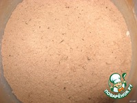 ����� "���� ������" �����������