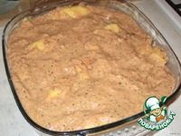 ������ � �������-��������� ����� ��� ������� ������� �����������