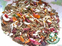 ������ �����������