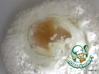 ��������� � �������� � ������ �����������