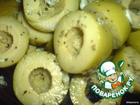 ������������ ������ �����������