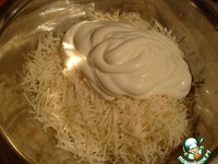 ���������� ������ ���� �����������