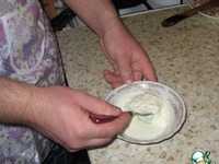 "��������� � �����" �����������