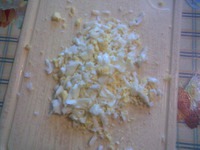 ������� ��������, ���������� � ����� �����������