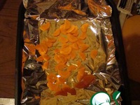 ��������� � ����������� �����������