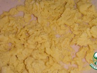 ������������ ����� �����������