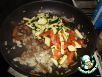 ������������ ������� � ������� � ������� �����������