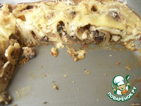 ������� � ����� �������� + ����� �����������