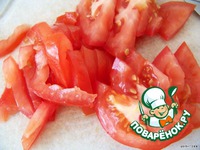 ������� ��� ��-��������� �����������