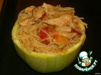 �������, ������������� ���������� � ������� �����������