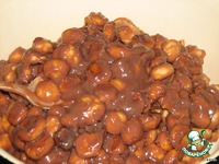 ���� "������ ������" �����������