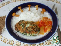 ������� �� ������ �����������