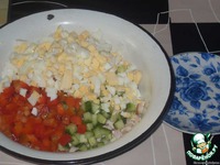 ����� "������ ������" �����������