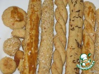 ������ ������� �����������