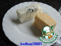 ��������� �������� �����������