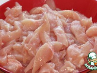 ����� "��������" �����������