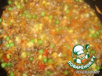 ������ ������� � �������� "���������" �����������