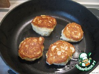 ������ �� ������� �����������