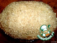 ������ ����� � ���������� � ���������� �����������