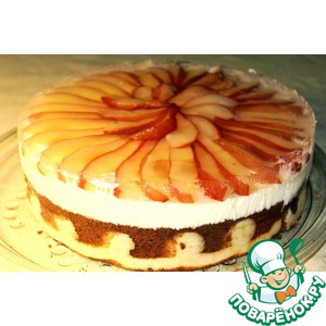 ���� "������ ������"