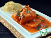 ������ � �������-��������� ����� �����������