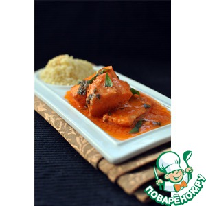 ������ � �������-��������� �����