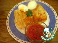 ������� �����������