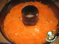 ���e������ ���� "�������� ������" �����������