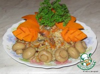 ���� "�������" � ������ � ������� �����������