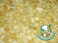 ���� "������� ����" �����������