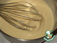 ������� � �������� �������� �������� �����������