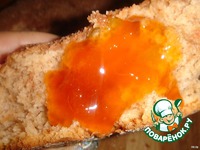 �������� ������� �����������