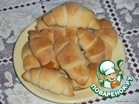 �������� �����������