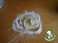 ����������� �������� �� ���� �����������