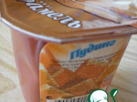 ����� "��������� ���������" �����������