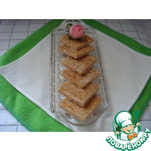 ������� �������� �� �������