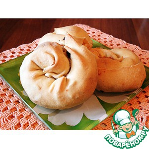 ��������� � �����, ��������� � ����������