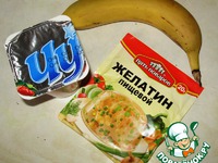 ������ "������" �����������