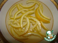 ������������ ������� ������� �����������