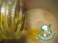 ������ �e������ � ��������-������� �������� �����������