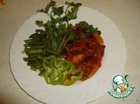 ������� ����� "Gribo4 ki" �����������