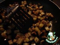 �����  ��  ���������� � ����� �����������