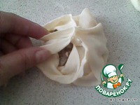 ����� � ��������� �����������