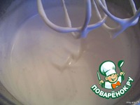 ������ �����������