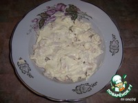 ����� "��������" �����������