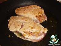 ������ � ��������� � ����� "������� ����" �����������