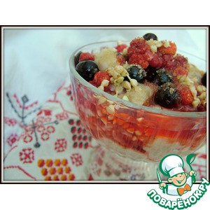 �������������� ���� "7 ������"