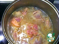 ������ ����-��� �� �������� �����������