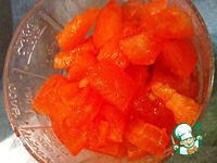 ������ ����-��� �� �������� �����������