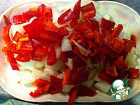 ������ ����-��� �� �������� �����������